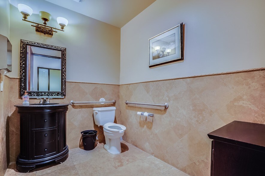 More Photos Of 2420 S Power Rd, Mesa Office For Sale