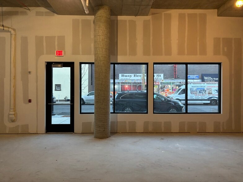 More Photos Of 159 Main St, Hempstead Apartments For Lease