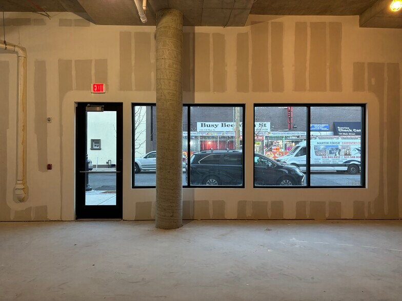 More Photos Of 159 Main St, Hempstead Apartments For Lease