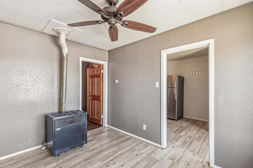 More Photos Of , Leadville Multifamily For Sale