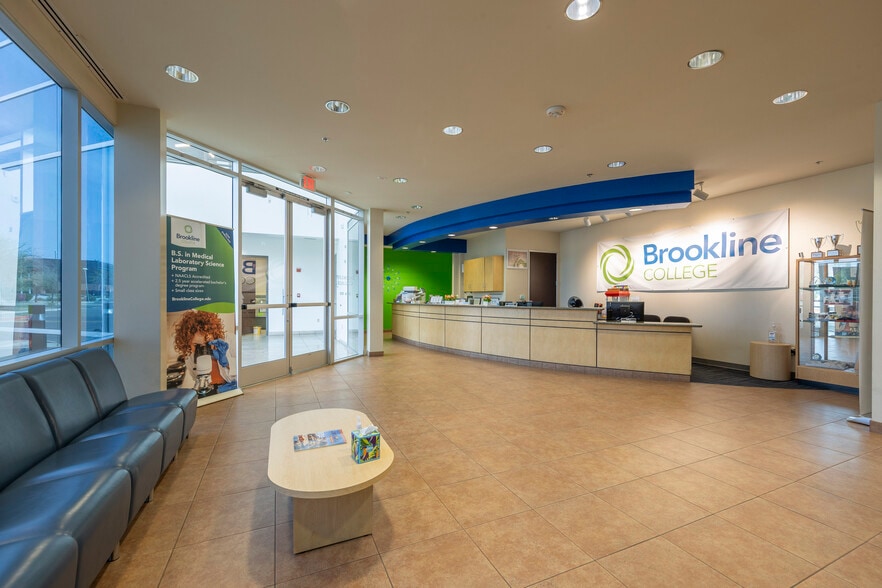 More Photos Of 2445 W Dunlap Ave, Phoenix Schools For Sale