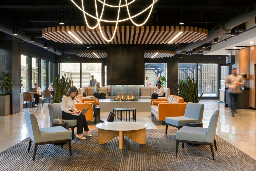 More Photos Of 7900 Xerxes Ave S, Bloomington Office For Lease