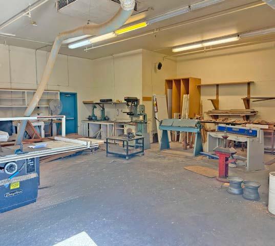 More Photos Of 4703 Borrego Springs Rd, Borrego Springs Unknown For Lease