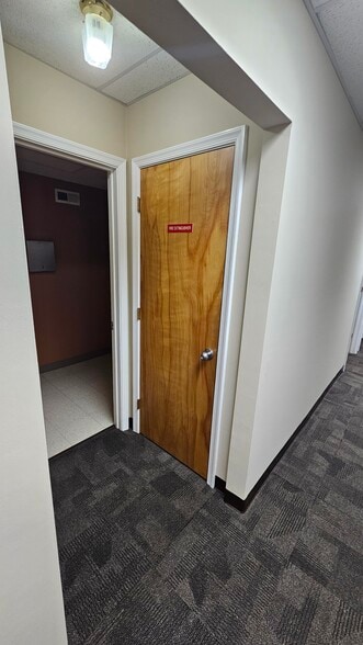 More Photos Of 7131 Rising Sun Ave, Philadelphia Office For Lease