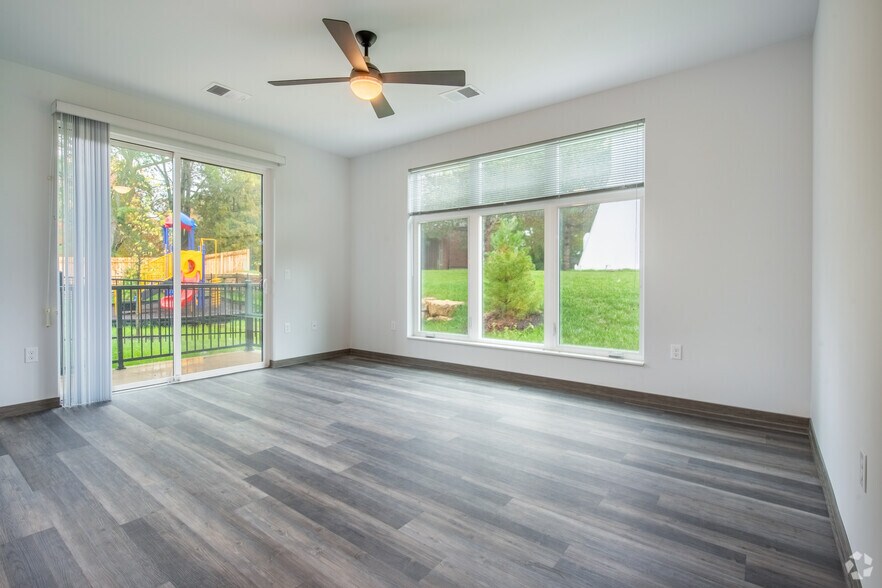 Photo of 1st Floor Ste 