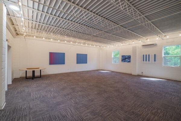 More Photos Of 410 Dinah Shore Blvd, Winchester Office Residential For Sale