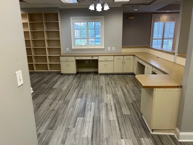 More Photos Of 4749 Berry Blvd, Montgomery Medical For Sale