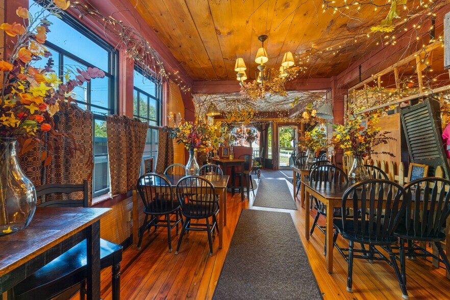 More Photos Of 784 NH-63 Rt, Westmoreland Storefront Retail Residential For Sale