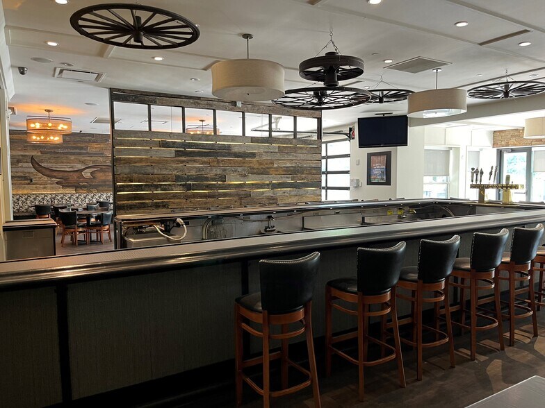 More Photos Of 1500- Washington Rd, Pittsburgh Unknown For Lease