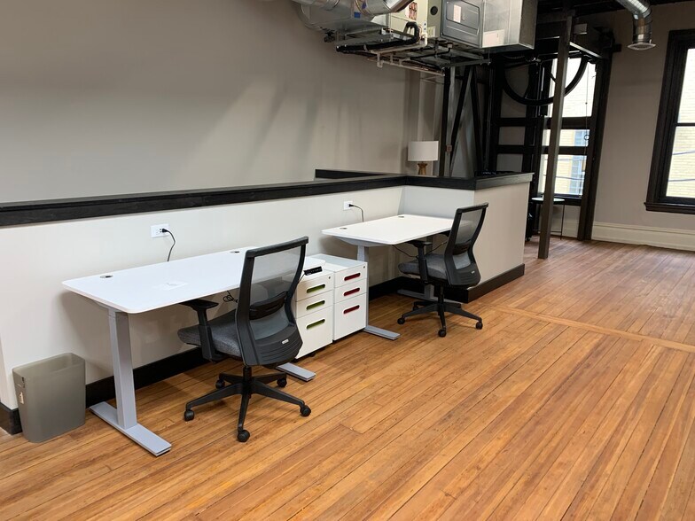 More Photos Of 703 W St Germain St, Saint Cloud Loft Creative Space For Sale