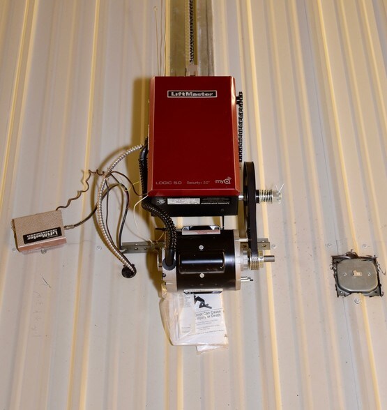 More Photos Of 710 10th St NE, Milaca Warehouse For Sale