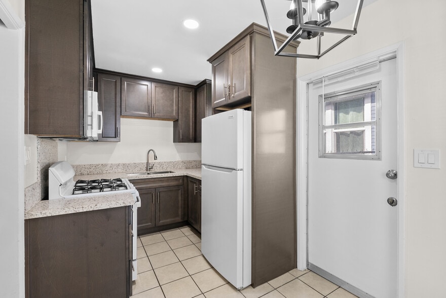 More Photos Of 734-740 S 46th St, San Diego Apartments For Sale