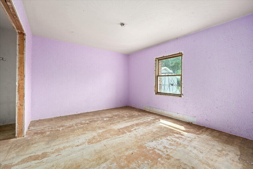 More Photos Of 170 Round House St, Braidwood Apartments For Sale