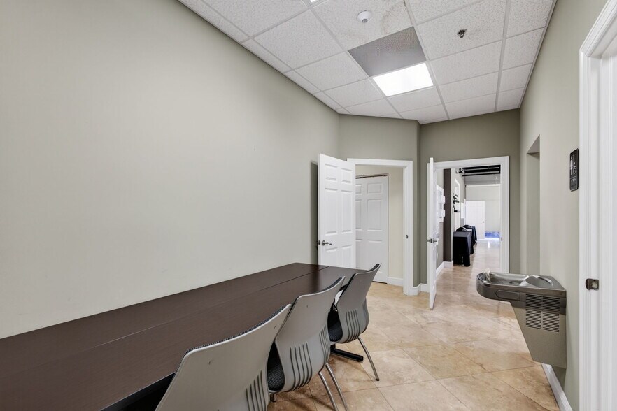 More Photos Of 2151 S Alternate A1A Hwy, Jupiter Medical For Sale