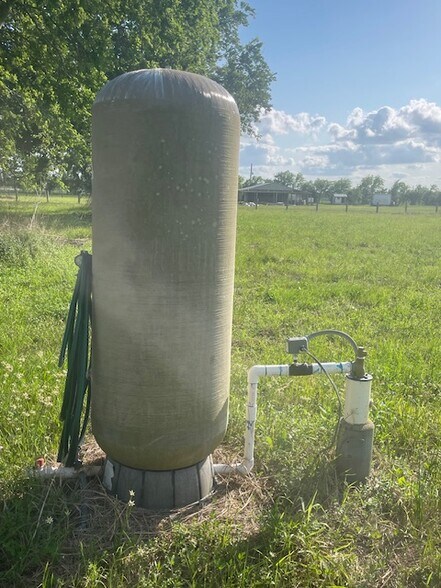 More Photos Of 5065 Big Bend Ln, Boling Land For Sale