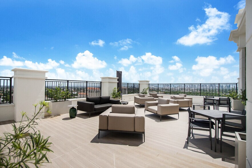 More Photos Of 1200 Ponce De Leon Blvd, Coral Gables Office Residential For Sale