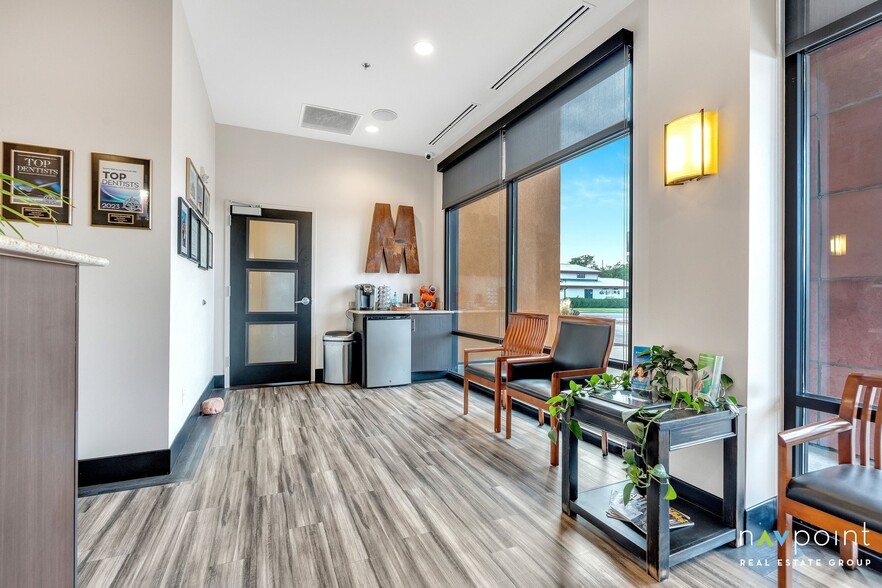 More Photos Of 85 Rio Grande Dr, Castle Rock Medical For Sale