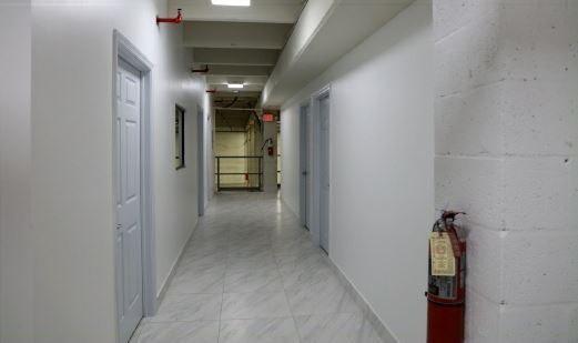 More Photos Of 2281 NW 95th Ave, Doral Warehouse For Lease