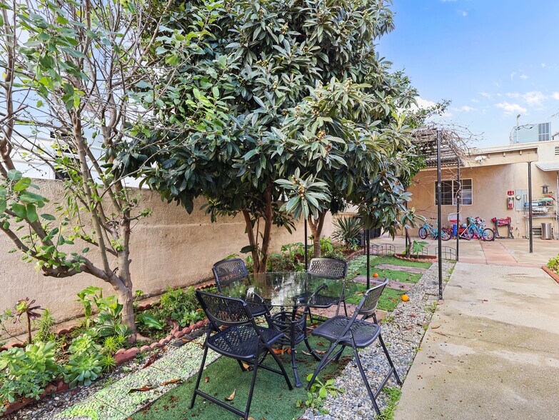 More Photos Of 1168 Justin Ave, Glendale Apartments For Sale