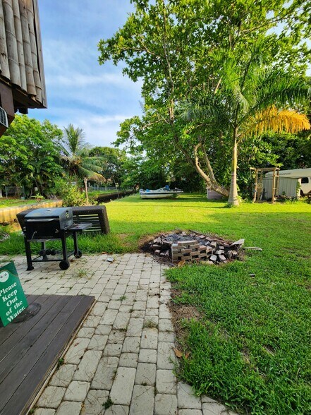 More Photos Of 1872 SW 29th Ave, Fort Lauderdale Land For Sale