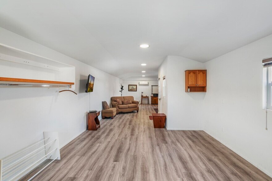 More Photos Of 102 E 620 N, Shoshone Land For Sale