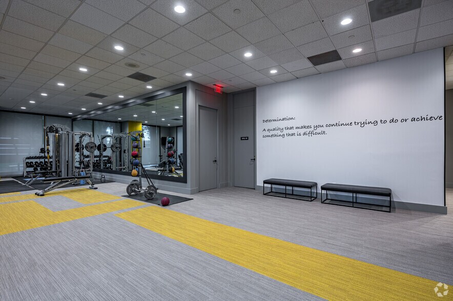 Photo of 1st Floor Ste 120