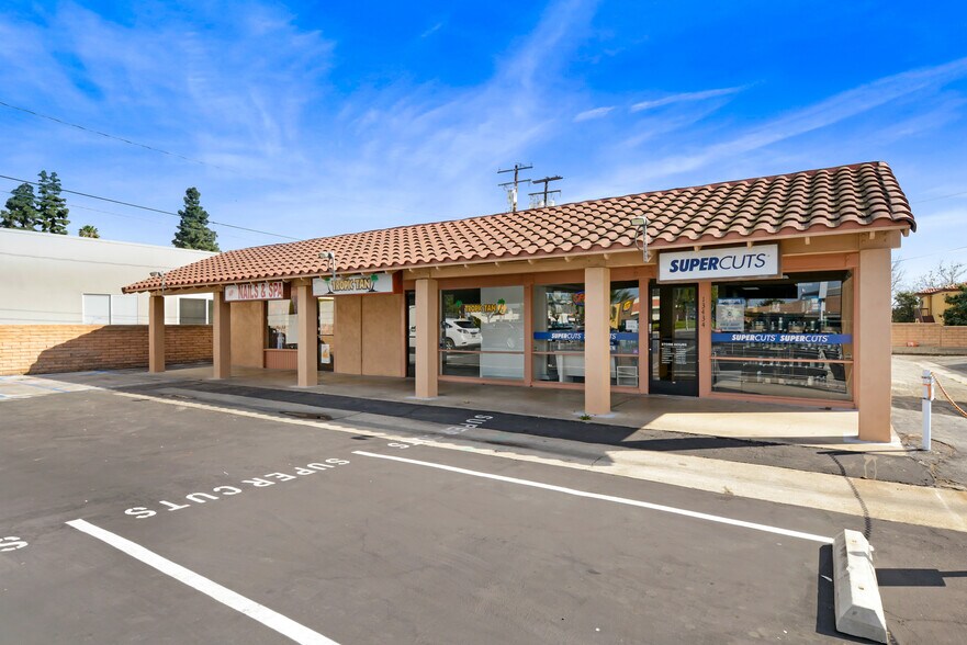 Primary Photo Of 13430-13434 Newport Ave, Tustin Unknown For Lease