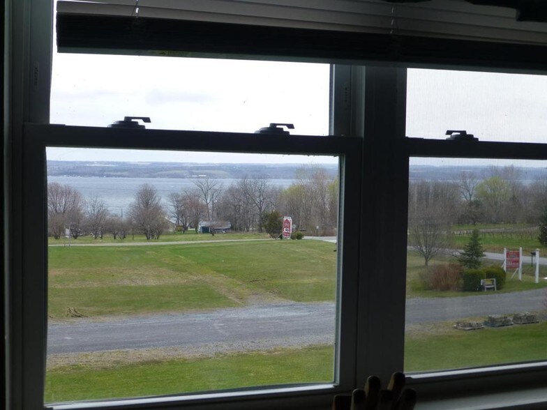 More Photos Of 6128 State Route 89, Romulus Winery Vineyard For Lease