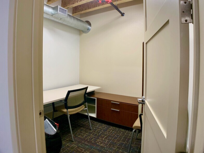 More Photos Of 612 Nogalitos St, San Antonio Flex For Sale