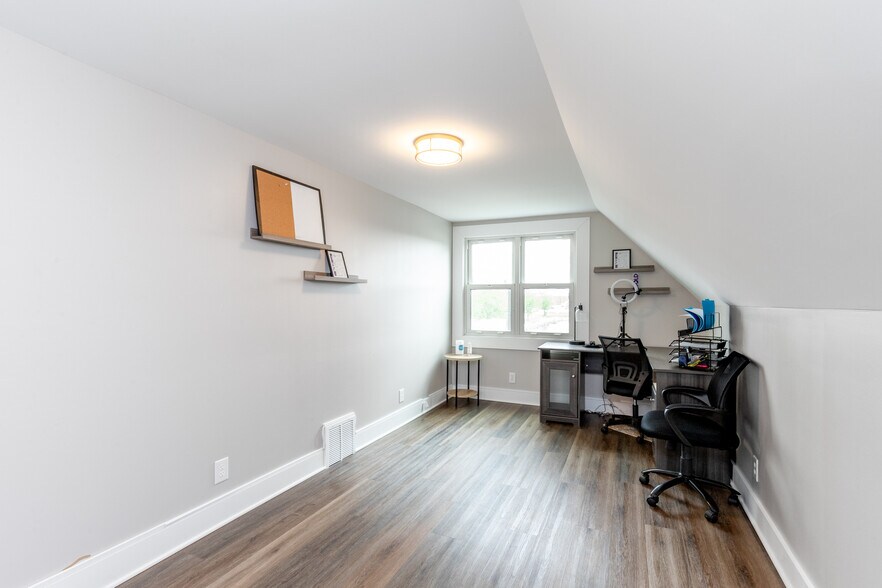 More Photos Of 4830 Transit Rd, Depew Office Residential For Sale