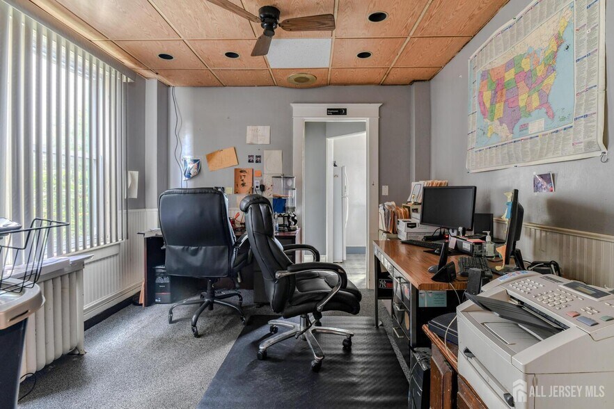 More Photos Of 213 S Main St, Milltown Office Residential For Sale