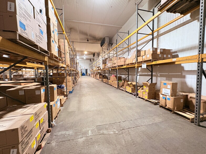 More Photos Of 801 Atlantic Ave, Egg Harbor City Light Distribution For Lease