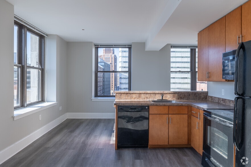 More Photos Of 301 Market St, Harrisburg Apartments For Sale