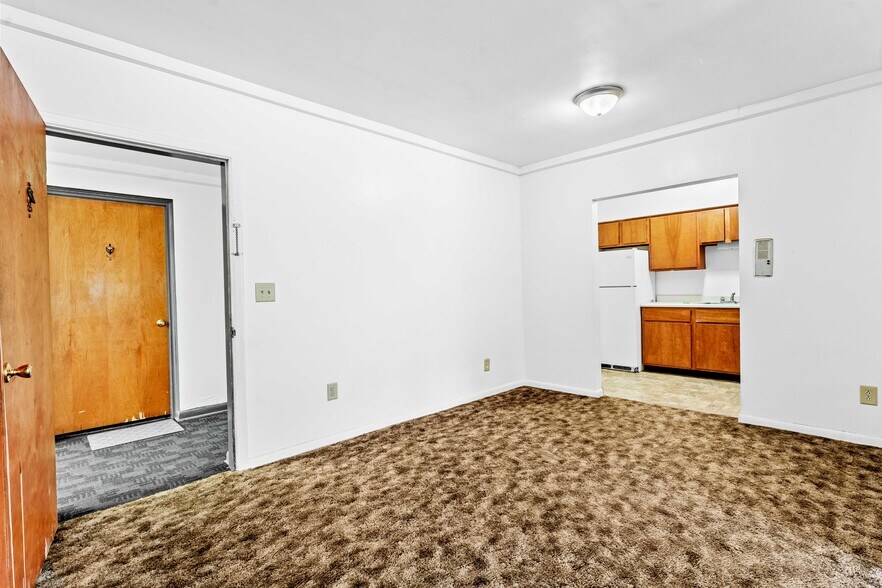 More Photos Of 775-777-779 Chestnut Ridge (Route 705) Rd, Morgantown Land For Sale