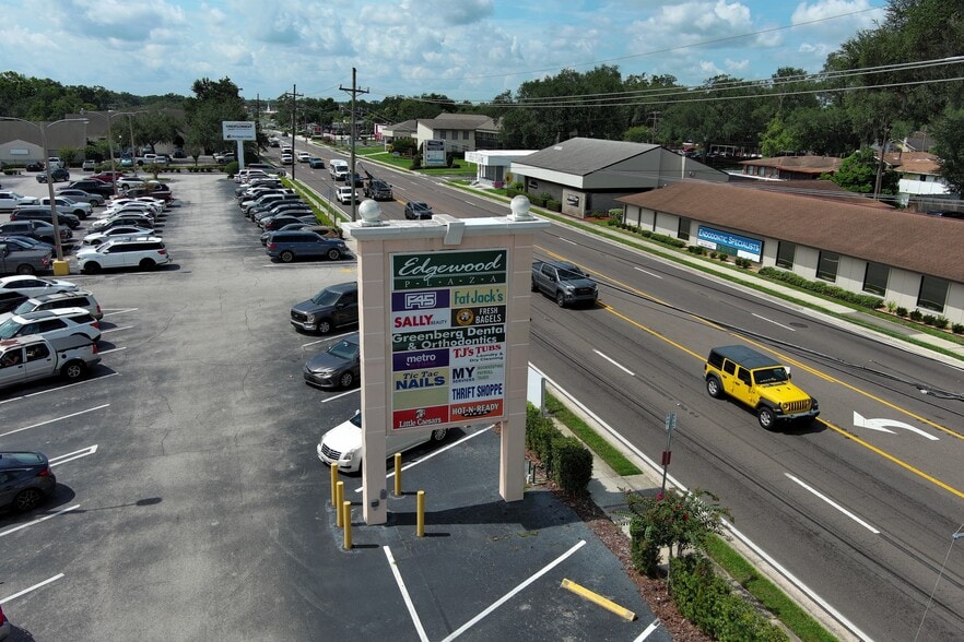 More Photos Of 2936-2944 S Florida Ave, Lakeland Unknown For Lease