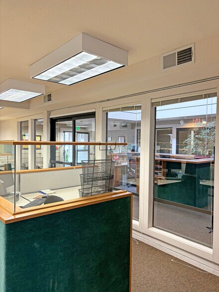 More Photos Of 456 South E St, Santa Rosa Office Residential For Sale