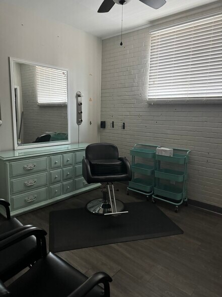 More Photos Of 503 Georgia Ave, North Augusta Storefront Retail Office For Lease