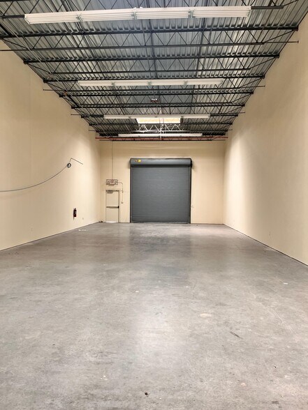 More Photos Of 21732 Provincial Blvd, Katy Service For Sale