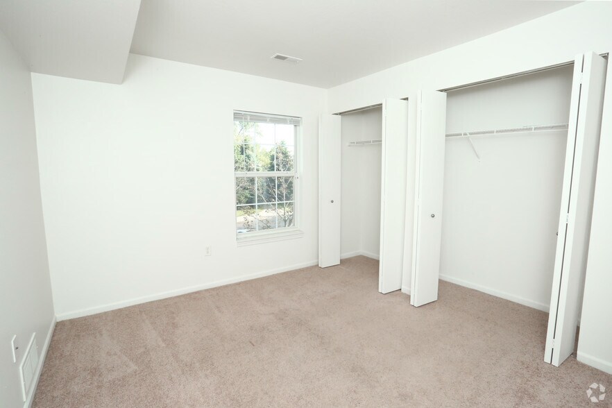 More Photos Of 6101-6103 Eagle Ridge Ln, Flint Apartments For Sale