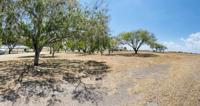 More Photos Of TBD County Road 2250, Taft Land For Sale