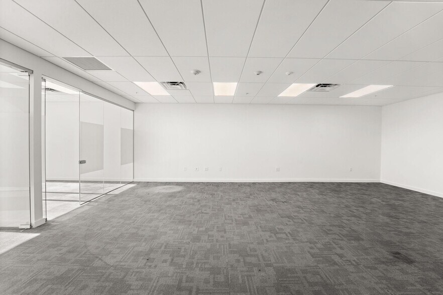 More Photos Of 2980 NE 207th St, Aventura Office Residential For Sale