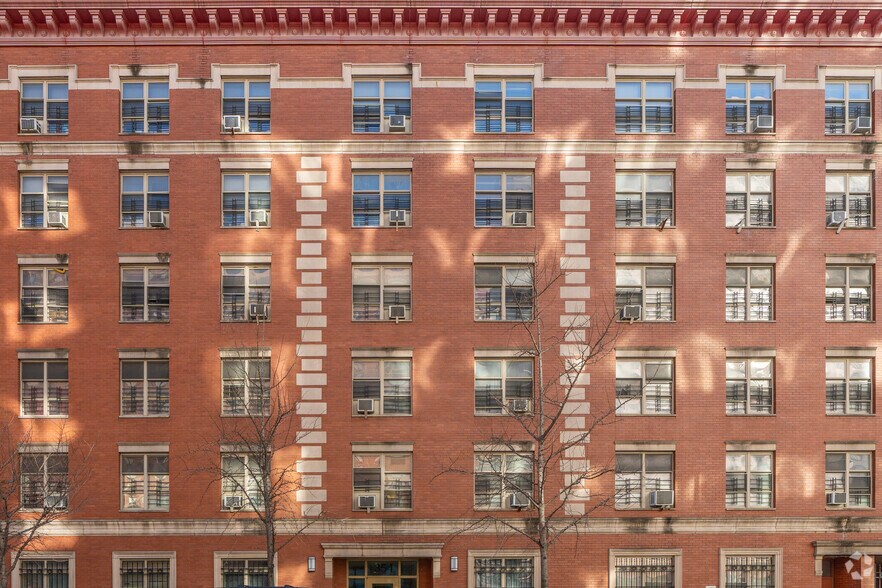 More Photos Of 553-569 Marcy Ave, Brooklyn Apartments For Lease