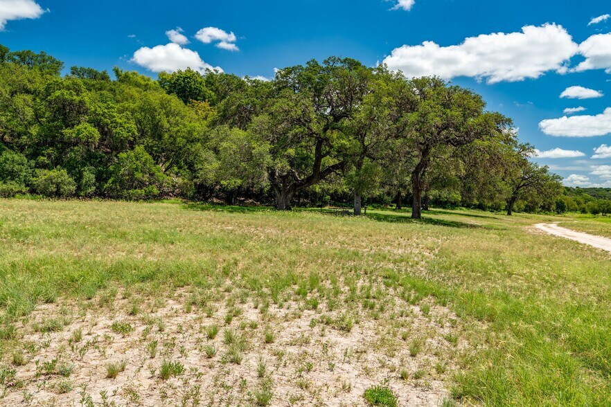 More Photos Of 0000 S TX Hwy Bandera River Rnch, Bandera Land For Sale