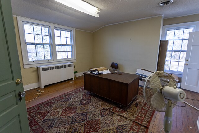 More Photos Of 201 N 2nd St, Smithfield Office For Sale