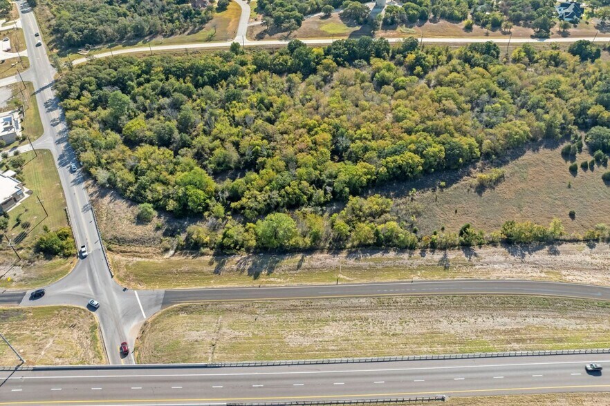 More Photos Of , Argyle Land For Sale