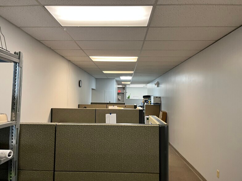More Photos Of 5173 Campbell's Run Rd, Pittsburgh Office For Sale
