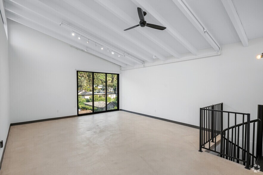 More Photos Of 20412 Laguna Canyon Rd, Laguna Beach Apartments For Sale