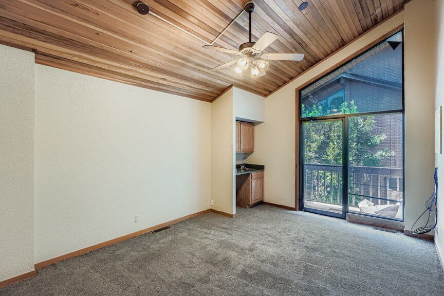 More Photos Of 8771 Wolff Ct, Westminster Office For Sale