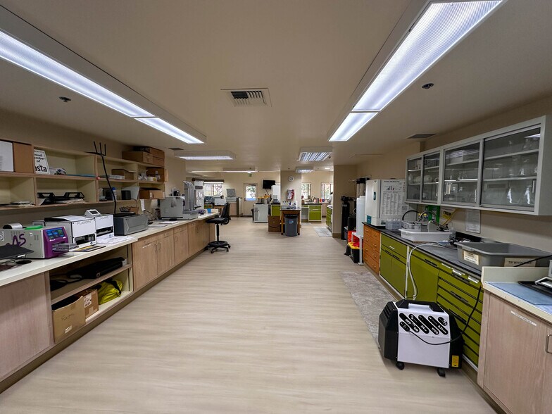 More Photos Of 9701 Blue Larkspur Ln, Monterey Office For Sale