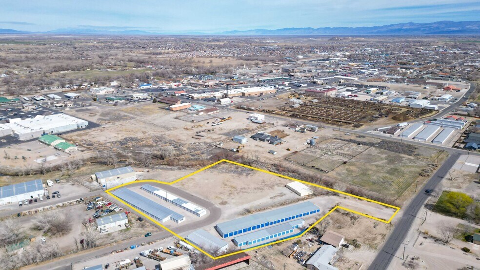 More Photos Of , Fallon Unknown For Sale